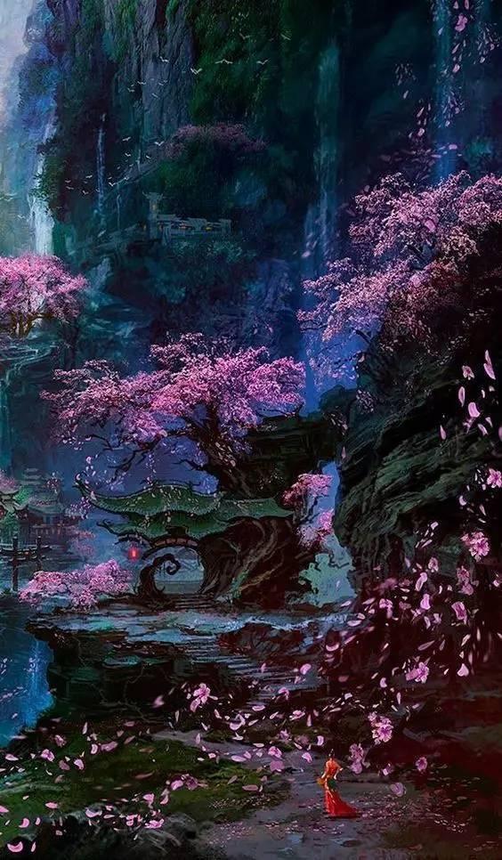 can的中文意思是什么？游戏画面
