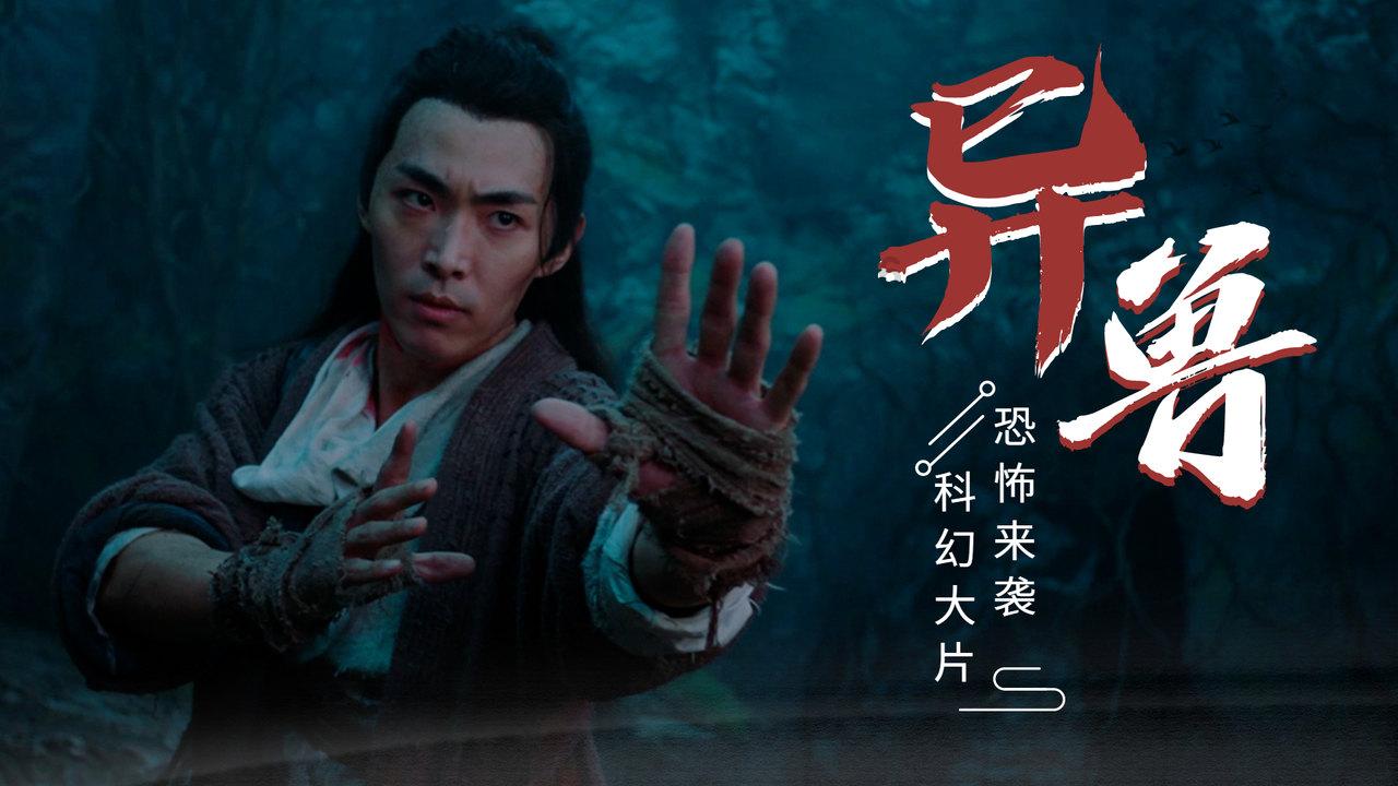 双管齐下倡导健康饮食新风尚