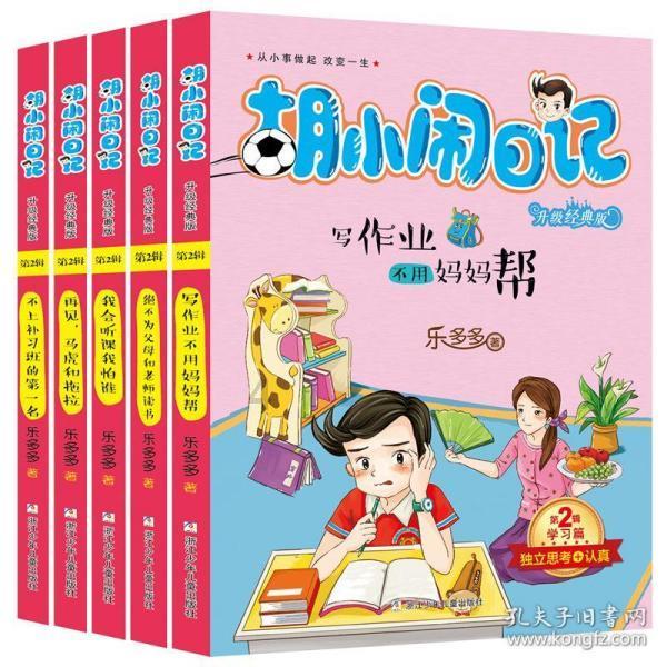 普京求连任，北约9万大军对抗俄军！俄媒：核武反击北约