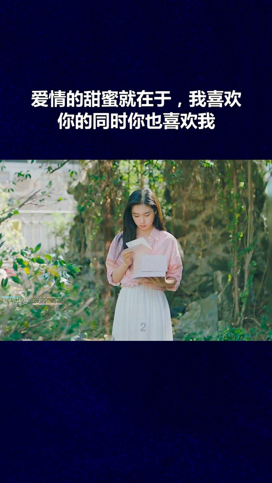 芭比公主四元素装