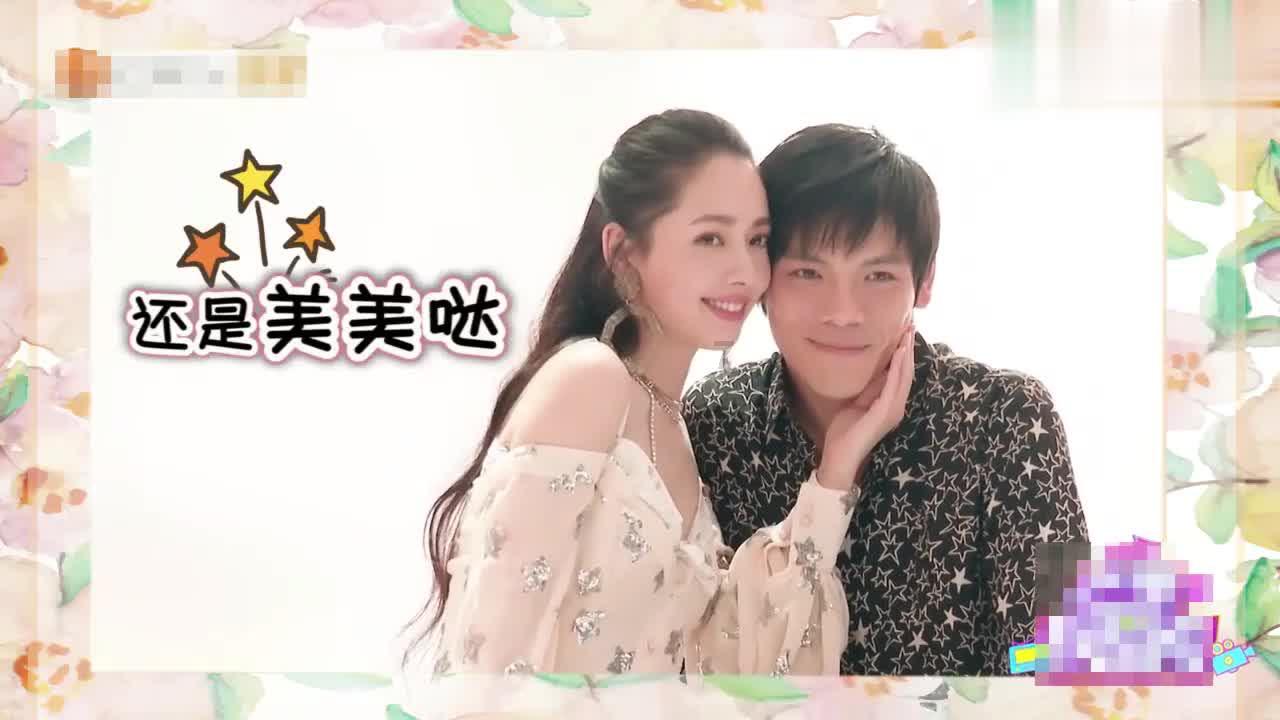 故宫博物院院长“怒怼”鉴宝专家：我们从来不研究这东西值多少钱