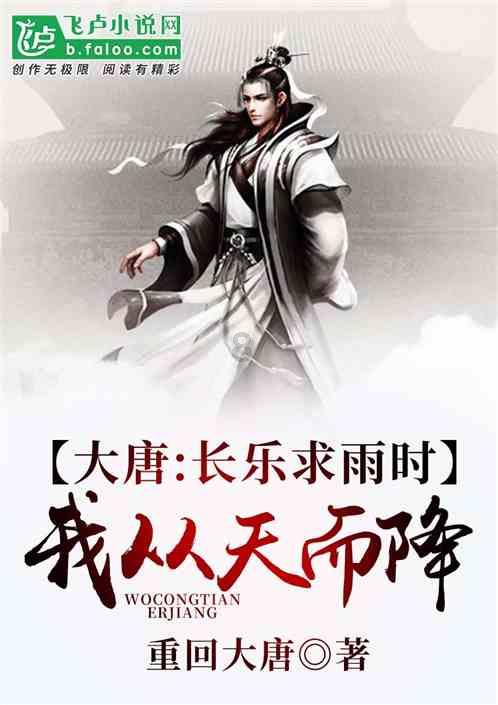 如何回答领导说我工作很忙？