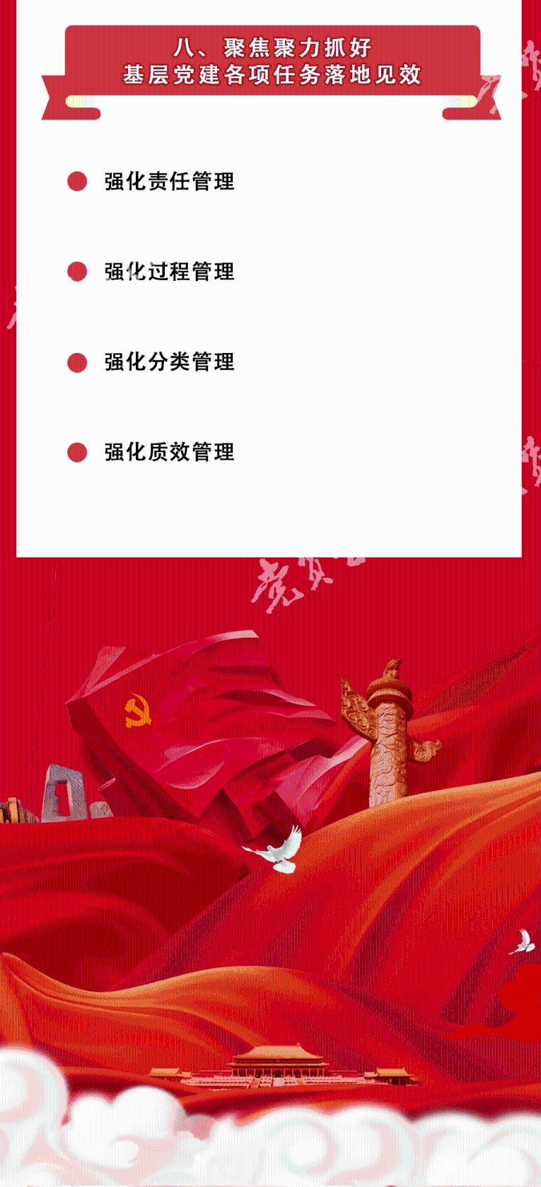专业问答网站-为什么学历高点的人有莫名的优越感?平台 | 精准解答你的疑问