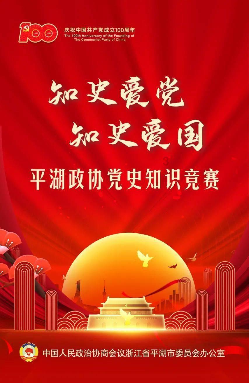 挽回老婆攻略：有效化解矛盾，挽回老婆对我的爱的方法是什么？游戏画面