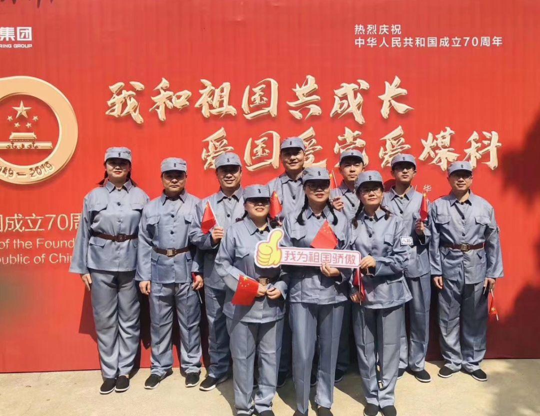 夙愿是什么意思