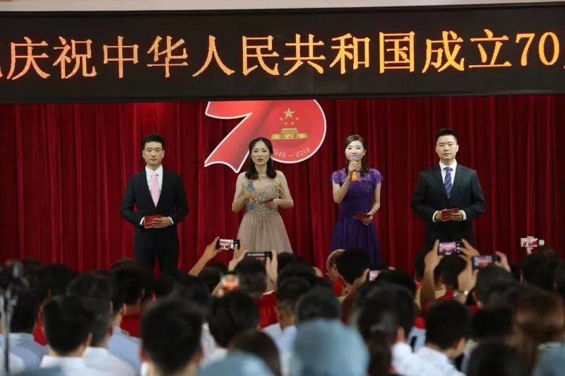 破碎的动物图形2