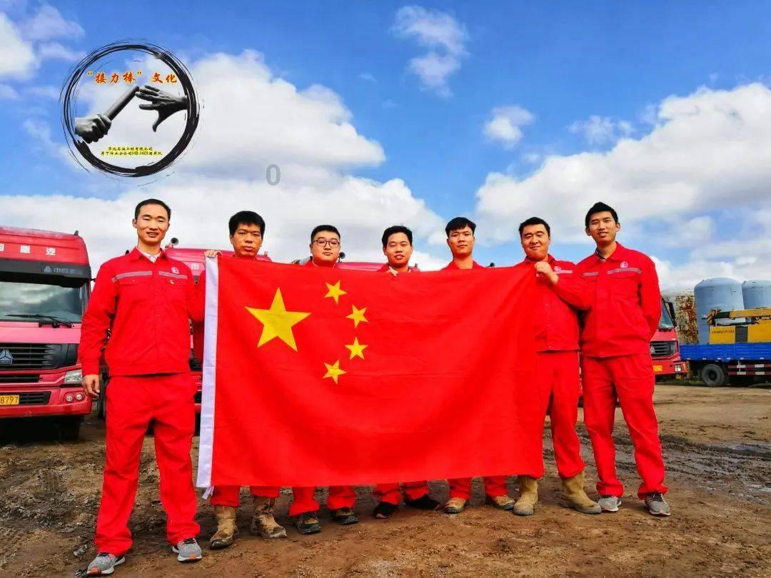 高考一百天成绩差可以去上小班吗?-冷知识分享平台