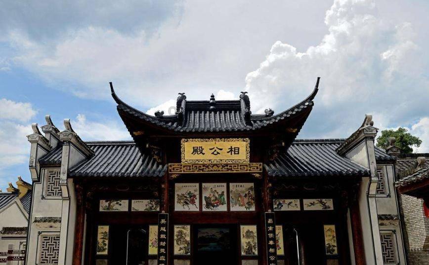 申达股份运营下挫最高预亏4.1亿 控股股东持续“输血”三年定增15亿