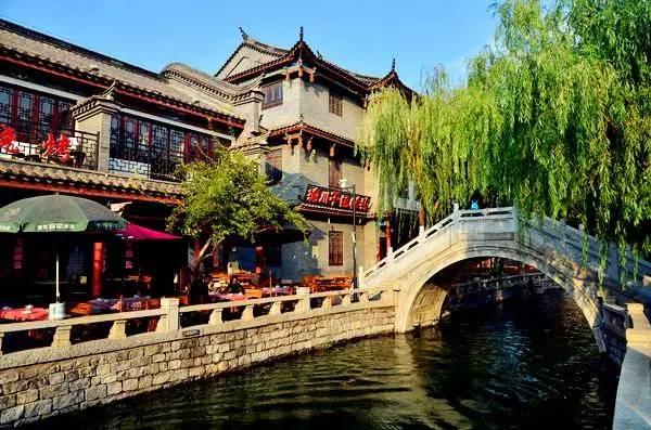 掘地求升