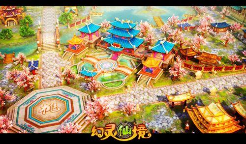 胆大包天!尼姑开豪车住豪宅,还跟和尚结婚,把寺庙变成摇钱树