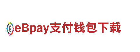 玩bet9网址客服，创意营销无极限！